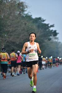 BIB: 21279
                            <button type="button" onclick="openModal(10128133)" class="btn btn-primary btn-sm float-right btn-popup" data-toggle="modal" data-target=".modal-high-quality">
                        <i class="fas fa-shopping-cart"></i> Add to Cart
                    </button>
                                            <button type="button" onclick="isThisMe(10128133, true)" class="btn btn-success btn-sm float-right btn-popup btn-isme hidden" data-toggle="tooltip" data-placement="bottom" title="นี่คือรูปของคุณใช่ไหม คลิกที่นี่เพื่อเอาเข้าอัลบั้ม">
                        <i class="fas fa-plus"></i> Add to album
                    </button>
                    <button type="button" onclick="isThisMe(10128133, false)" class="btn btn-warning btn-sm float-right btn-popup btn-isnotme hidden">
                        <i class="fas fa-ban"></i> Remove from album
                    </button>